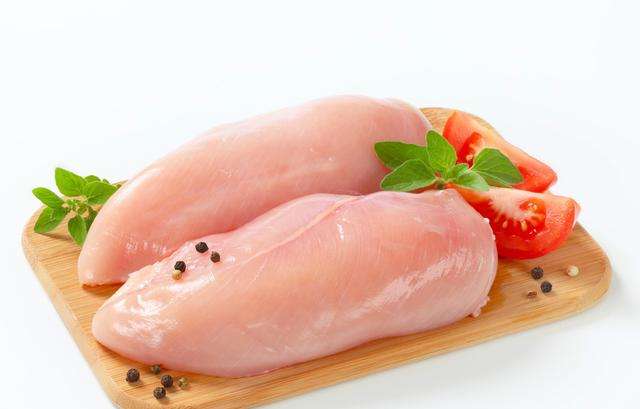 怎么饮食有益健康？这五十种健康食物你来组合