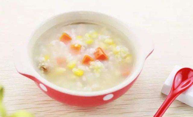 医生眼中的“清淡饮食”，需合理搭配营养，有