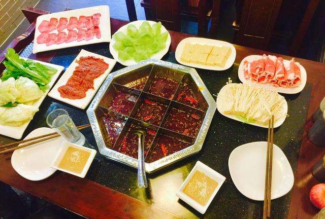 减脂不够，饮食来凑——一周饮食超详细记录