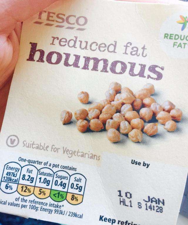 减脂不够，饮食来凑——一周饮食超详细记录