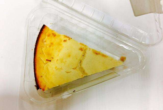 减脂不够，饮食来凑——一周饮食超详细记录