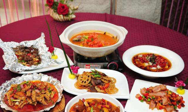 为什么荤素搭配健康饮食还会引发高血压？你可