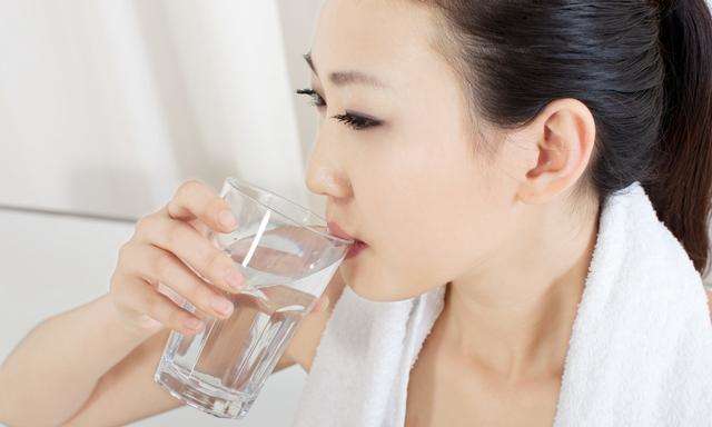 科学健身，时间安排与膳食搭配需合理，饮食搭配才能事