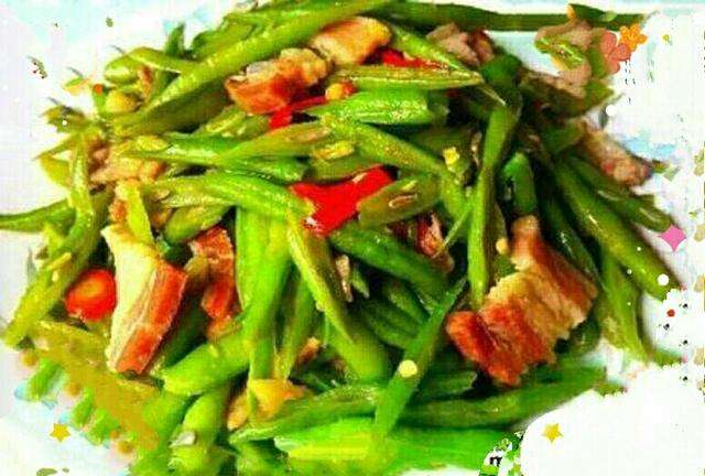 15道菜1碗汤——家宴菜谱，荤素合理搭配，让你