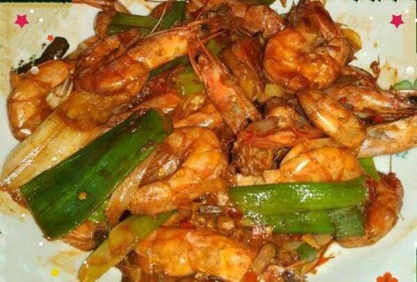 15道菜1碗汤——家宴菜谱，荤素合理搭配，让你
