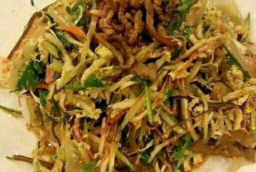 15道菜1碗汤——家宴菜谱，荤素合理搭配，让你