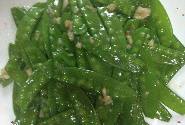 15道菜1碗汤——家宴菜谱，荤素合理搭配，让你