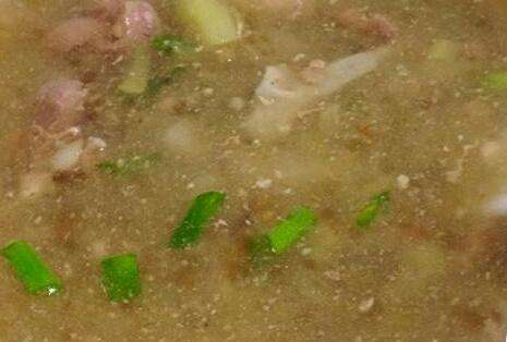 15道菜1碗汤——家宴菜谱，荤素合理搭配，让你