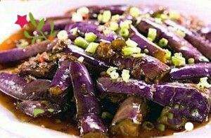 15道菜1碗汤——家宴菜谱，荤素合理搭配，让你