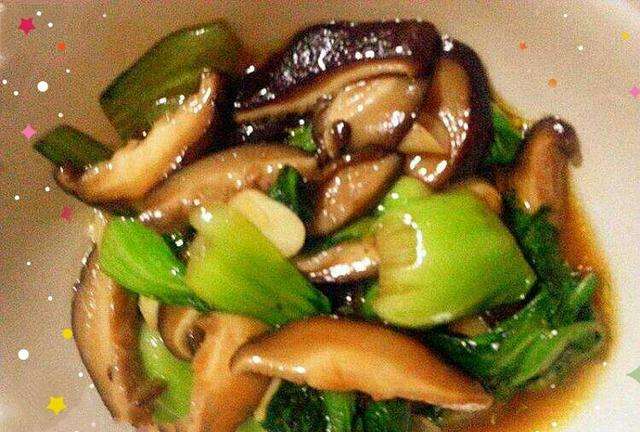15道菜1碗汤——家宴菜谱，荤素合理搭配，让你