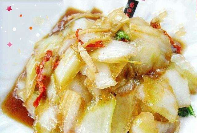 15道菜1碗汤——家宴菜谱，荤素合理搭配，让你