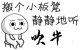 营养学家公布的每日最佳饮食表