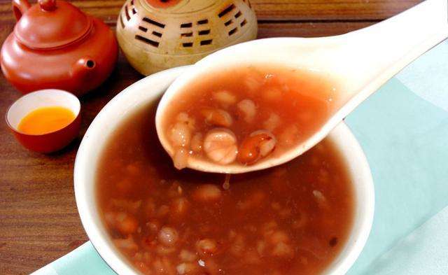 营养学家公布的每日最佳饮食表