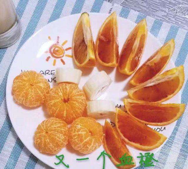 我家10款早餐，饮食搭配每餐不重样，荤素搭配营养丰富，
