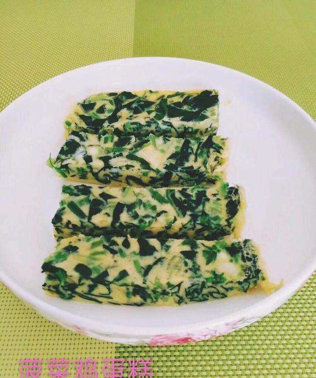 我家10款早餐，每餐不重样，荤素搭配营养丰富，