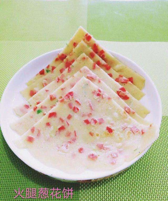 我家10款早餐，每餐不重样，荤素搭配营养丰富，