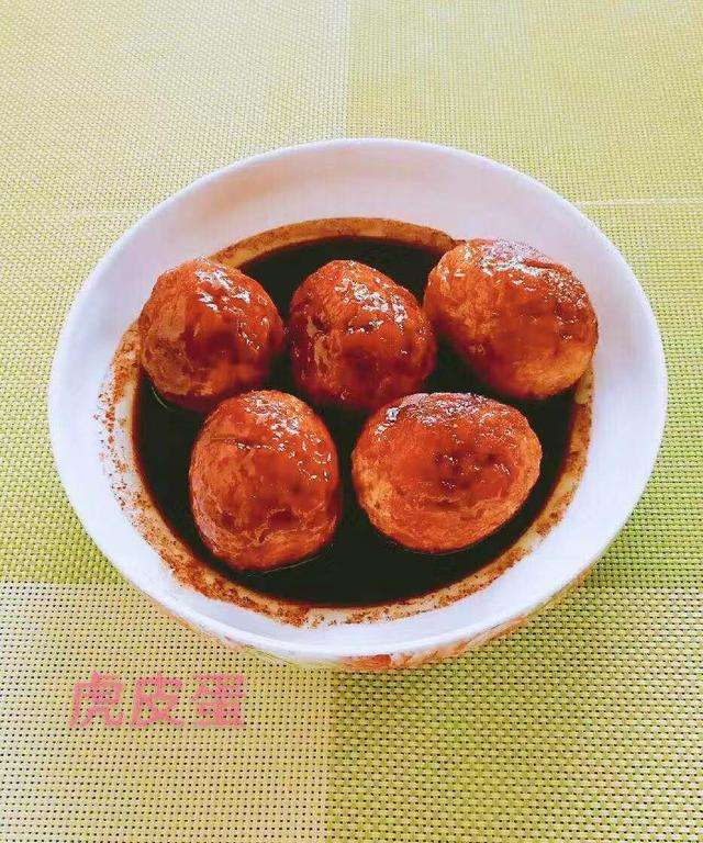 我家10款早餐，每餐不重样，荤素搭配营养丰富，