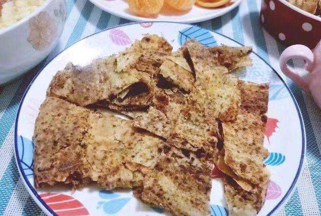 我家10款早餐，每餐不重样，荤素搭配营养丰富，