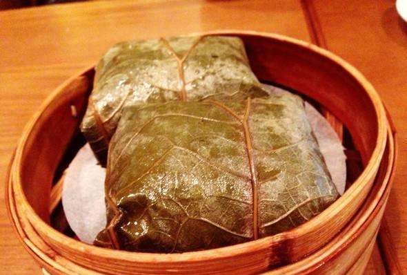 食物相克不可偏听偏信，这三种搭配是安全的！
