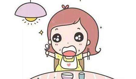 孕妇妈妈孕期中期饮食方面应该怎么搭配呢