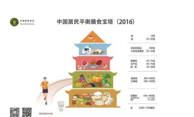 吃减脂餐对上班族来说是不可能的？均衡减脂餐