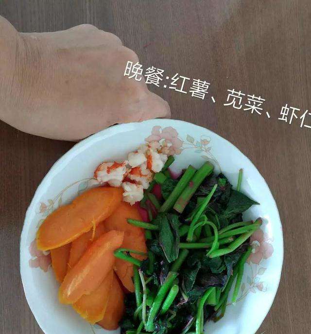 吃减脂餐对上班族来说是不可能的？均衡减脂餐