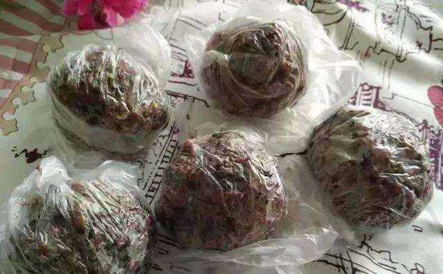 吃减脂餐对上班族来说是不可能的？均衡减脂餐
