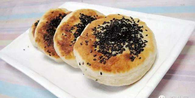 「纯干货」准妈妈一周饮食搭配的建议