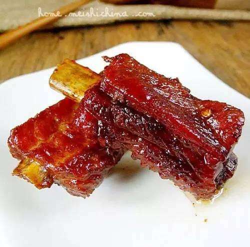 「纯干货」准妈妈一周饮食搭配的建议