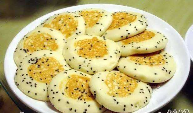 「纯干货」准妈妈一周饮食搭配的建议