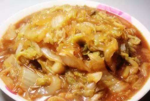「纯干货」准妈妈一周饮食搭配的建议