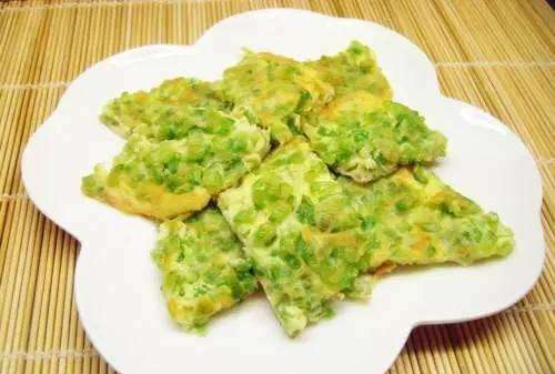 「纯干货」准妈妈一周饮食搭配的建议