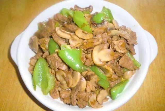 「纯干货」准妈妈一周饮食搭配的建议