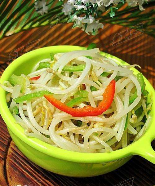 「纯干货」准妈妈一周饮食搭配的建议
