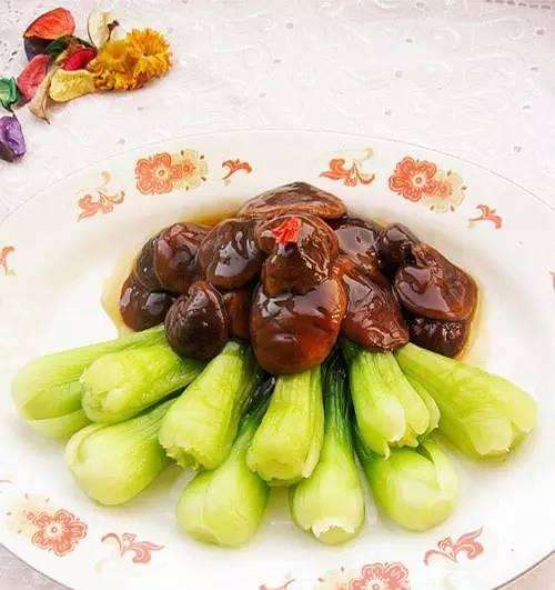 「纯干货」准妈妈一周饮食搭配的建议