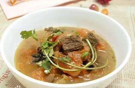 「纯干货」准妈妈一周饮食搭配的建议