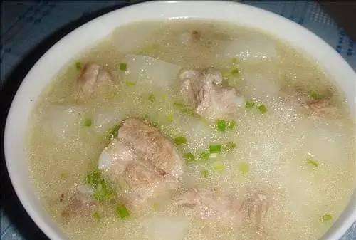 「纯干货」准妈妈一周饮食搭配的建议