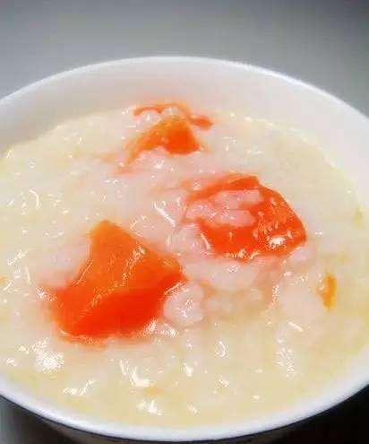 「纯干货」准妈妈一周饮食搭配的建议