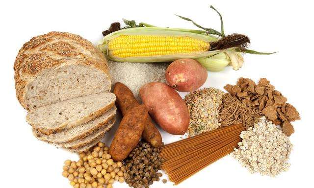 低碳饮食法真能减肥吗？这3种食物，让好身材离