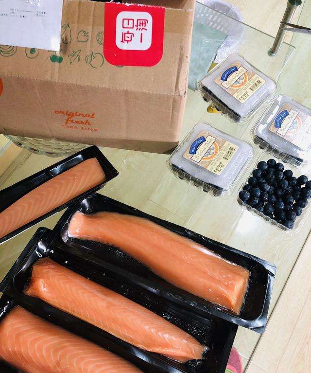 这样搭配膳食和运动更有利于健康！