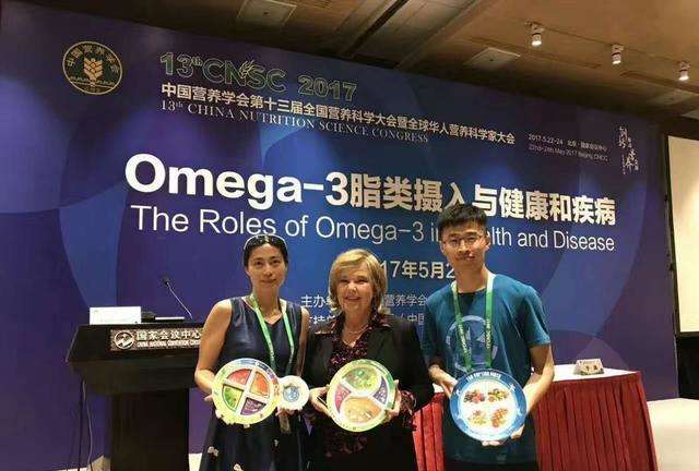 这样搭配膳食和运动更有利于健康！