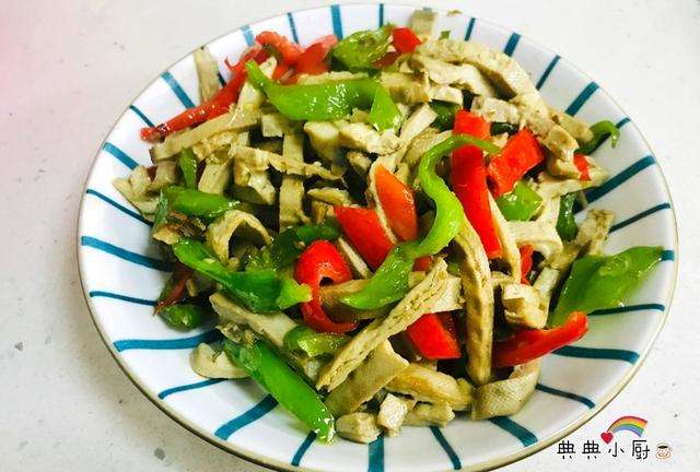 食材多种搭配来食，这才是宅在家不出门的必备