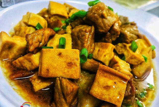 食材多种搭配来食，饮食这才是宅在家不出门的必备