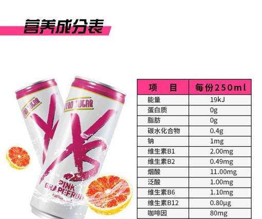 你的饮食搭配决定了你的锻炼效果
