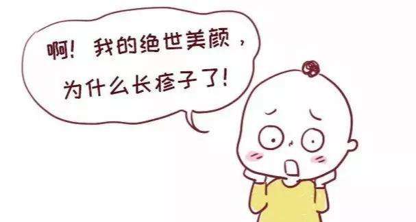 宝宝不仅要喂饱，还要喂得好，一日三餐怎么吃