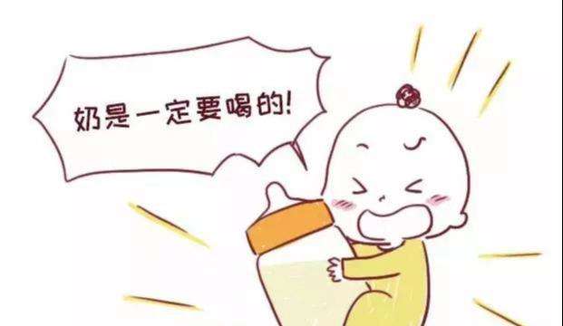 宝宝不仅要喂饱，还要喂得好，一日三餐怎么吃