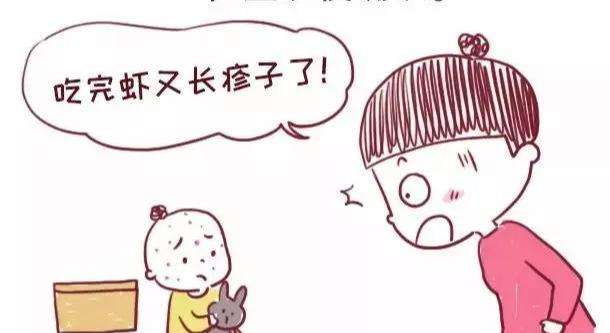 宝宝不仅要喂饱，还要喂得好，一日三餐怎么吃