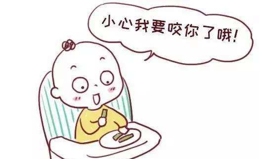 宝宝不仅要喂饱，还要喂得好，一日三餐怎么吃