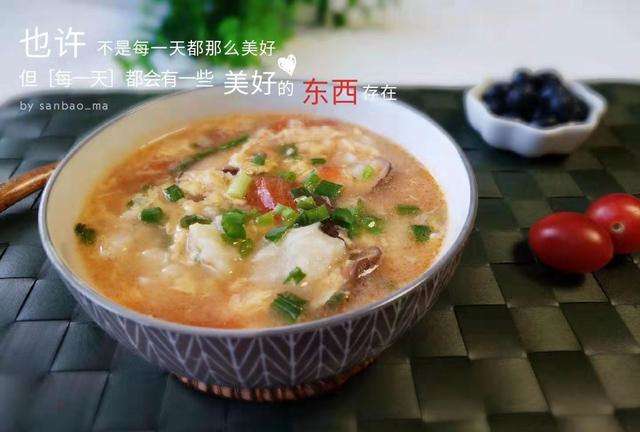 70套儿童营养早餐搭配范例，适合3~18岁孩子早餐
