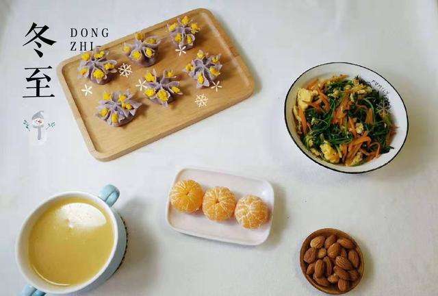 70套儿童营养早餐搭配范例，适合3~18岁孩子早餐